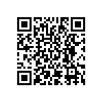 ERM8-040-02-0-L-DV-TR QRCode