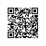 ERM8-040-02-0-S-DV QRCode