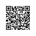 ERM8-040-03-S-D-RA-L-K-TR QRCode