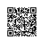 ERM8-040-05-0-L-DV-K-TR QRCode