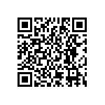 ERM8-040-05-0-S-DV-EGP-K-TR QRCode