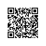 ERM8-040-05-0-S-DV-EGP-TR QRCode