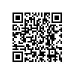 ERM8-040-05-0-S-DV-TR QRCode