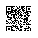 ERM8-040-08-0-S-DV-K-TR QRCode