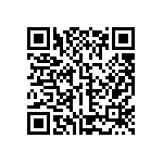 ERM8-049-01-L-D-EM2-SD-L-TR QRCode