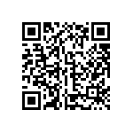 ERM8-049-01-L-D-RA-DS-L-K-TR QRCode