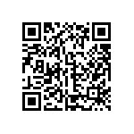 ERM8-049-01-L-D-RA-DS-L-TR QRCode