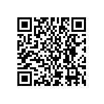 ERM8-049-01-S-D-EM2-L-TR QRCode