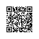 ERM8-049-02-0-S-DV-K-TR QRCode