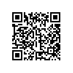 ERM8-049-05-0-L-DV-L-TR QRCode