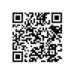 ERM8-049-05-0-S-DV-DS-L-TR QRCode