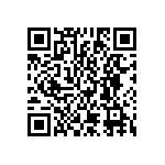 ERM8-049-05-0-S-DV-DSS-EGPS-TR QRCode