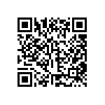 ERM8-049-08-0-S-DV-K-TR QRCode