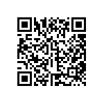 ERM8-049-09-0-L-DV-K-TR QRCode