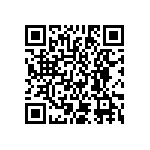 ERM8-049-09-0-S-DV-TR QRCode