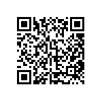 ERM8-050-01-L-D-RA-L-TR QRCode