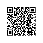 ERM8-050-01-S-D-EM2-L-TR QRCode