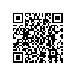 ERM8-050-01-S-D-RA-L-K-TR QRCode