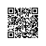 ERM8-050-02-0-L-DV-K-TR QRCode