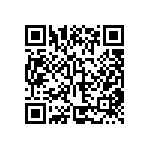 ERM8-050-02-0-S-DV-K-TR QRCode