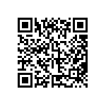 ERM8-050-05-0-L-DV-TR QRCode