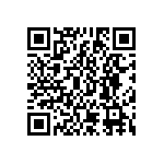 ERM8-050-05-0-S-DV-EGPS-K-TR QRCode