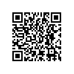 ERM8-050-05-0-S-DV-L-TR QRCode