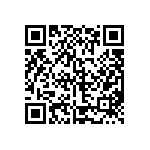 ERM8-060-01-L-D-EM2-TR QRCode