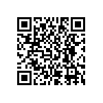 ERM8-060-03-L-D-RA-K-TR QRCode