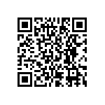 ERM8-060-03-L-D-RA-TR QRCode