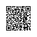 ERM8-060-03-S-D-RA-L-TR QRCode