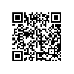 ERM8-060-05-0-L-DV-TR QRCode