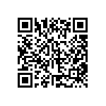 ERM8-060-08-0-L-DV-K-TR QRCode