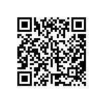 ERM8-060-08-0-L-DV-TR QRCode