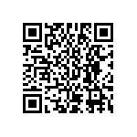 ERM8-070-01-L-D-EM2-L-TR QRCode