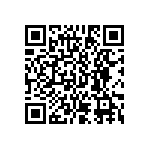 ERM8-070-03-L-D-RA-TR QRCode