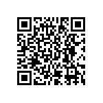 ERM8-070-03-S-D-RA-TR QRCode