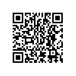 ERM8-070-05-0-L-DV-DSS-L-TR QRCode