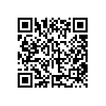 ERM8-070-05-0-L-DV-K-TR QRCode