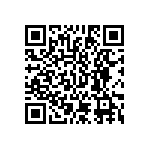 ERM8-070-05-0-L-DV-TR QRCode