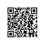 ERM8-070-05-0-S-DV-EGPS-K-TR QRCode