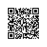 ERM8-070-05-0-S-DV-L-K-TR QRCode