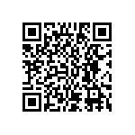 ERM8-075-01-L-D-RA-L-TR QRCode