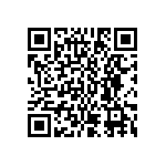 ERM8-075-03-L-D-RA-TR QRCode