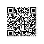 ERM8-075-05-0-L-DV-EGP-K-TR QRCode