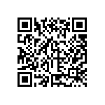 ERM8-075-05-0-L-DV-EGP-TR QRCode