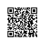 ERM8-075-05-0-L-DV-EGPS-TR QRCode