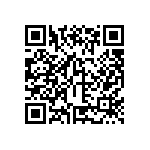 ERM8-075-05-0-S-DV-EGP-K-TR QRCode