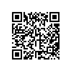 ERM8-075-08-0-S-DV-TR QRCode