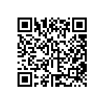 ERM8-075-09-0-L-DV-K-TR QRCode